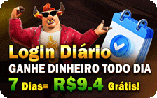 Recompensas de indicação